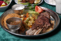 Kaburga Dolması: Osmanlı’dan Günümüze Uzanan Efsane Lezzet