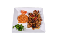 Patlıcan Tava: Geleneksel Türk Mutfağının En Sevilen Ev Yemeği